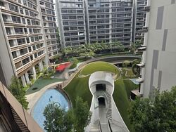 d'Nest (D18), Condominium #566599711
